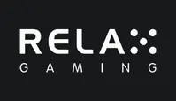 Relax Gaming